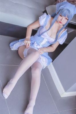 三年片视频免费看