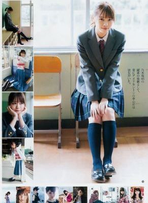 《色诱女教师》在线观看