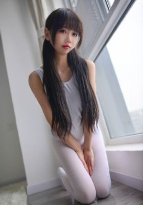 韩国妈妈的朋友在线