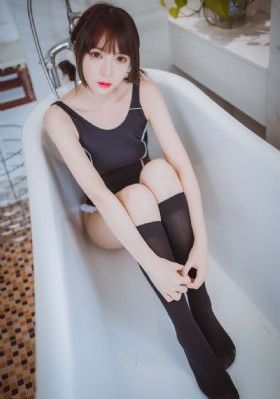 朴诗妍三级大尺度电影