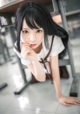 鬼灭之刃樱花动漫
