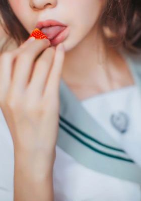 电视剧如懿传全集免费播放