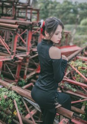 角斗士2 电影