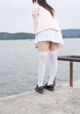 公主与奴隶