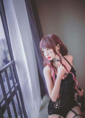久草免费在线视频观看