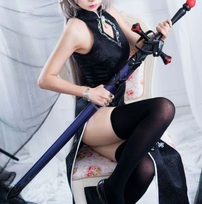 哪吒之魔童降世2