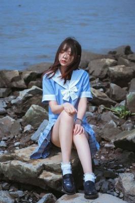 免费挖掘机100集连续播放