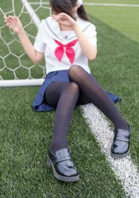美容院韩国电影
