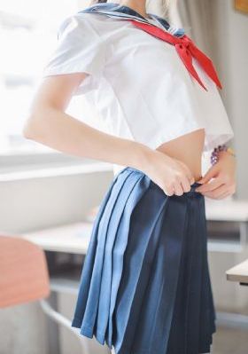 娜塔丽