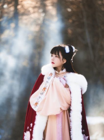 国产男女在线