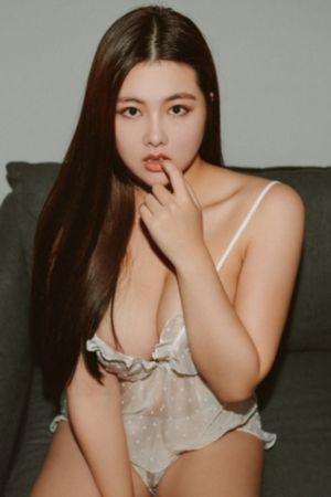 无限观看