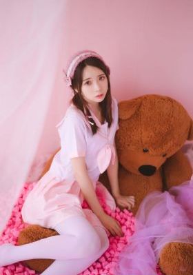 青檬电视剧在线播放免费观看