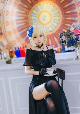 匪娘电视剧全集在线播放免费观看