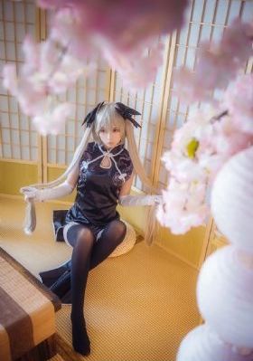 《真爱》电影完整版