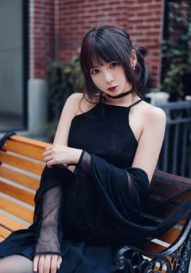 成全电影在线观看视频