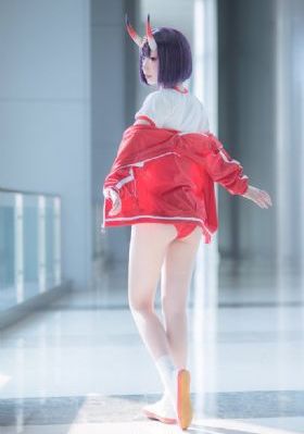 天地风云录之九龙变