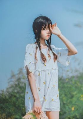 国产精品福利视频
