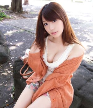 你比星光美丽电视剧资源