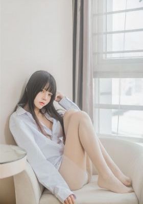 玄女心经1免费