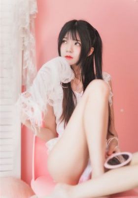 风云战国之列国