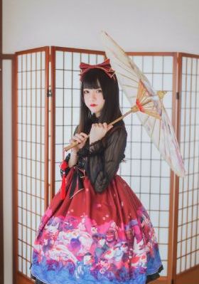 魔法奇幻秀