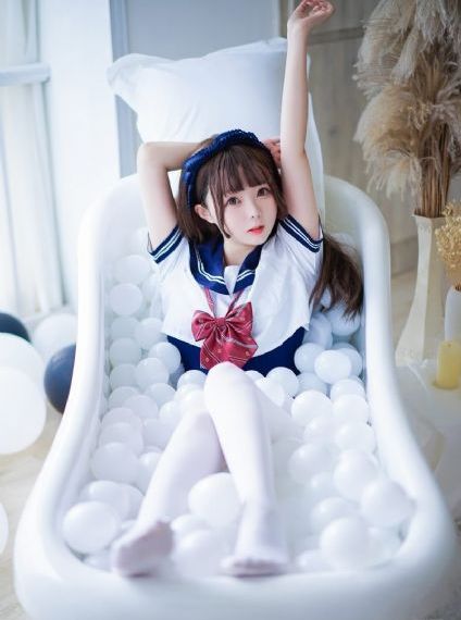 高清无遮挡试看120秒