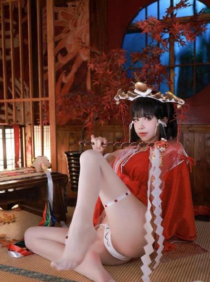 另类小说亚洲