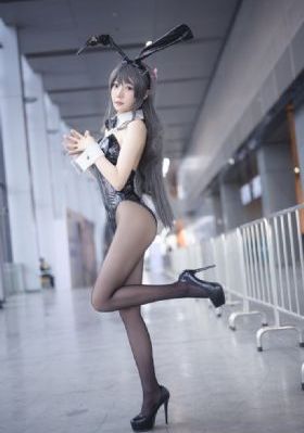 白夜行电影
