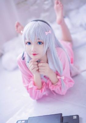 知否 电视剧