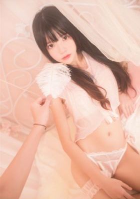 40集电视剧在线观看
