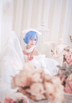 狮子王动画片