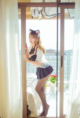 少林达摩剑