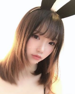 灰色的果实在线观看