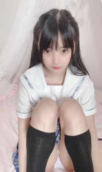 韩国少妇激三级做爰2023电影