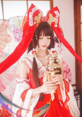 回复术士在线观看免费全集第二季