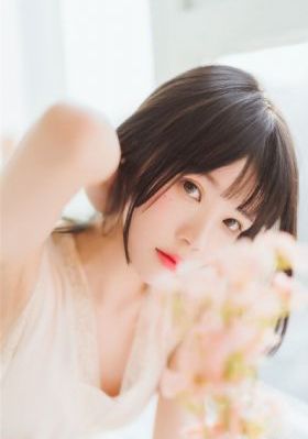 极寒之城免费完整版在线观看
