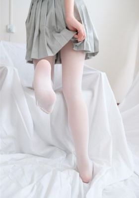 深海电影免费观看高清