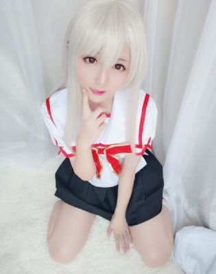 学生的妈妈双字id6