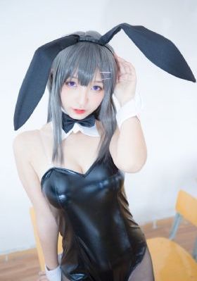 一个人在线