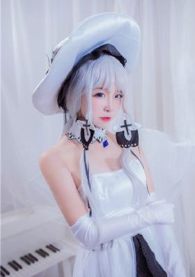 老婆4完整版电视