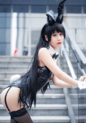 青檬电影电视剧免费播放