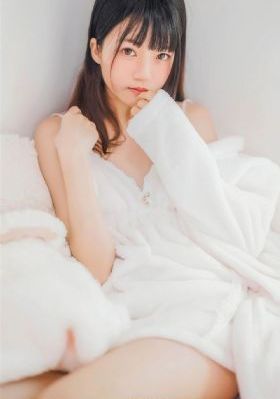庆余年2日韩剧在线观看高清