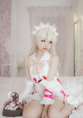 天天网