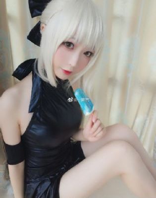 田耕纪电视剧免费观看全集完整版