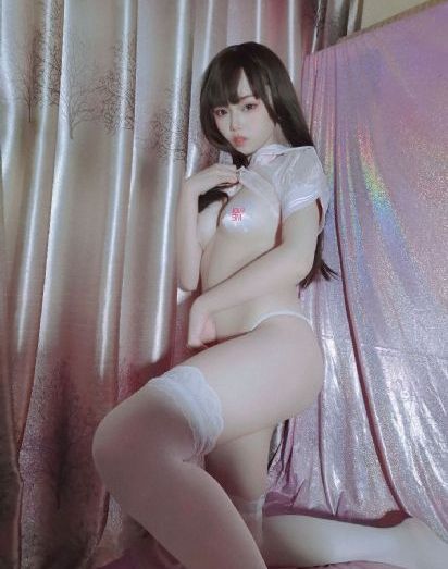 激战江南在线观看免费完整版