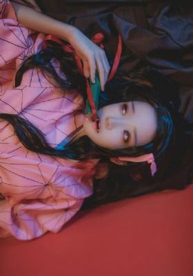 隆美尔电影