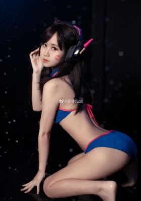 妈妈的男朋友2