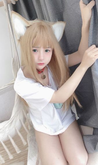 一个人免费观看视频