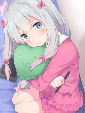 名侦探柯南电视剧