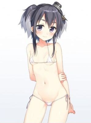 《大鱼》电影在线观看
